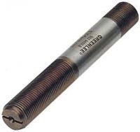 Stempel 16,2 50045997
