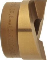 Stempel 20,4 50311204