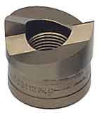 Stempel 32,5 50046055