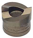 Matrize 25,4 50046012