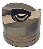 Matrize 50,8 50046098