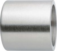 Spalt-Blechlocher-Matrize 52066022