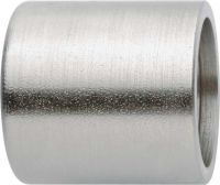 Spalt-Blechlocher-Matrize 52066026