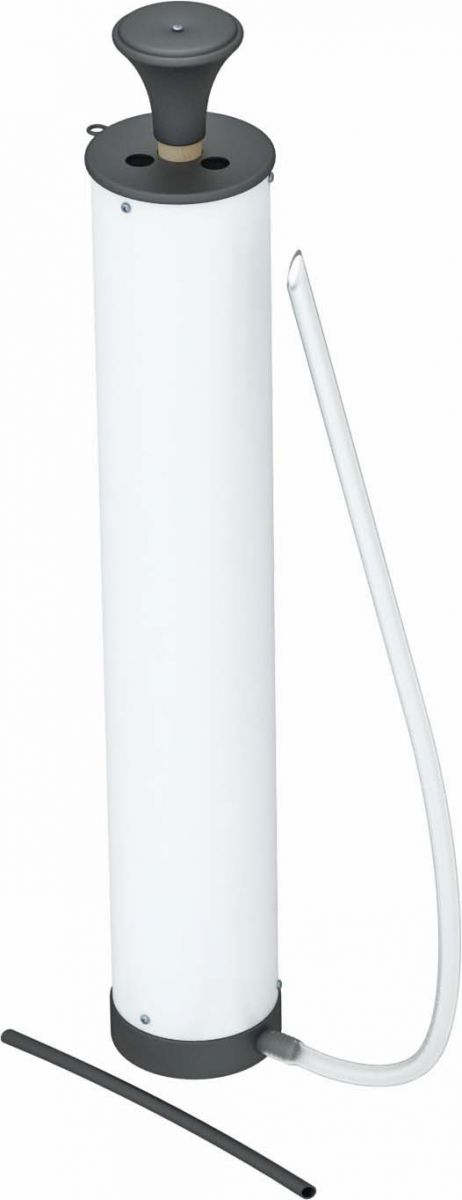 Ausbläser VM-AP 360