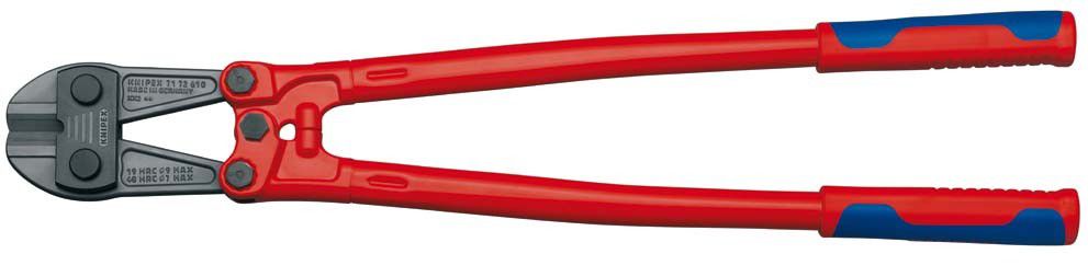 Bolzenschneider 71 72 610