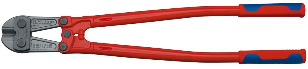 Bolzenschneider 71 72 760