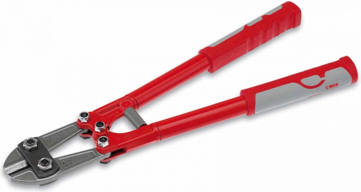 Bolzenschneider 10 0450 Bolzenschneider 10 0450