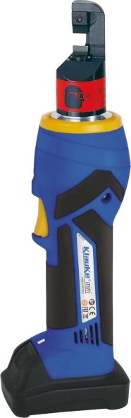 Mini-Schneidwerkzeug EBS12ML Mini-Schneidwerkzeug EBS12ML