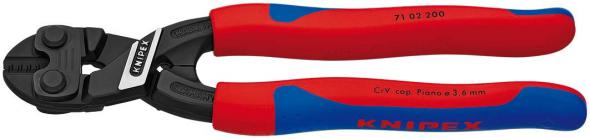CoBolt-Bolzenschneider 71 02 200 SB CoBolt-Bolzenschneider 71 02 200 SB