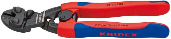 CoBolt-Bolzenschneider 71 22 200 SB CoBolt-Bolzenschneider 71 22 200 SB
