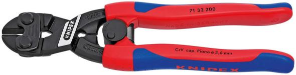 CoBolt-Bolzenschneider 71 32 200 SB CoBolt-Bolzenschneider 71 32 200 SB
