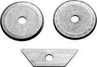 Ersatzklingensatz N00099A0001