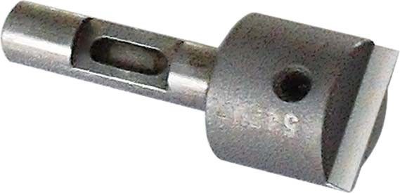 Ersatzmesser Multiwerkzeug CP-FLM20-S2