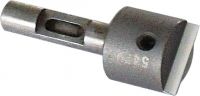 Ersatzmesser Multiwerkzeug CP-FLM20-S2