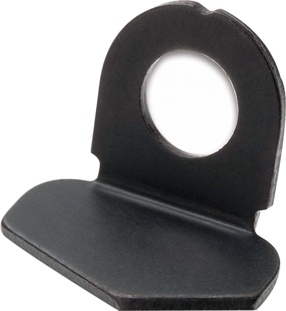 Ersatz-Messer 10 0766