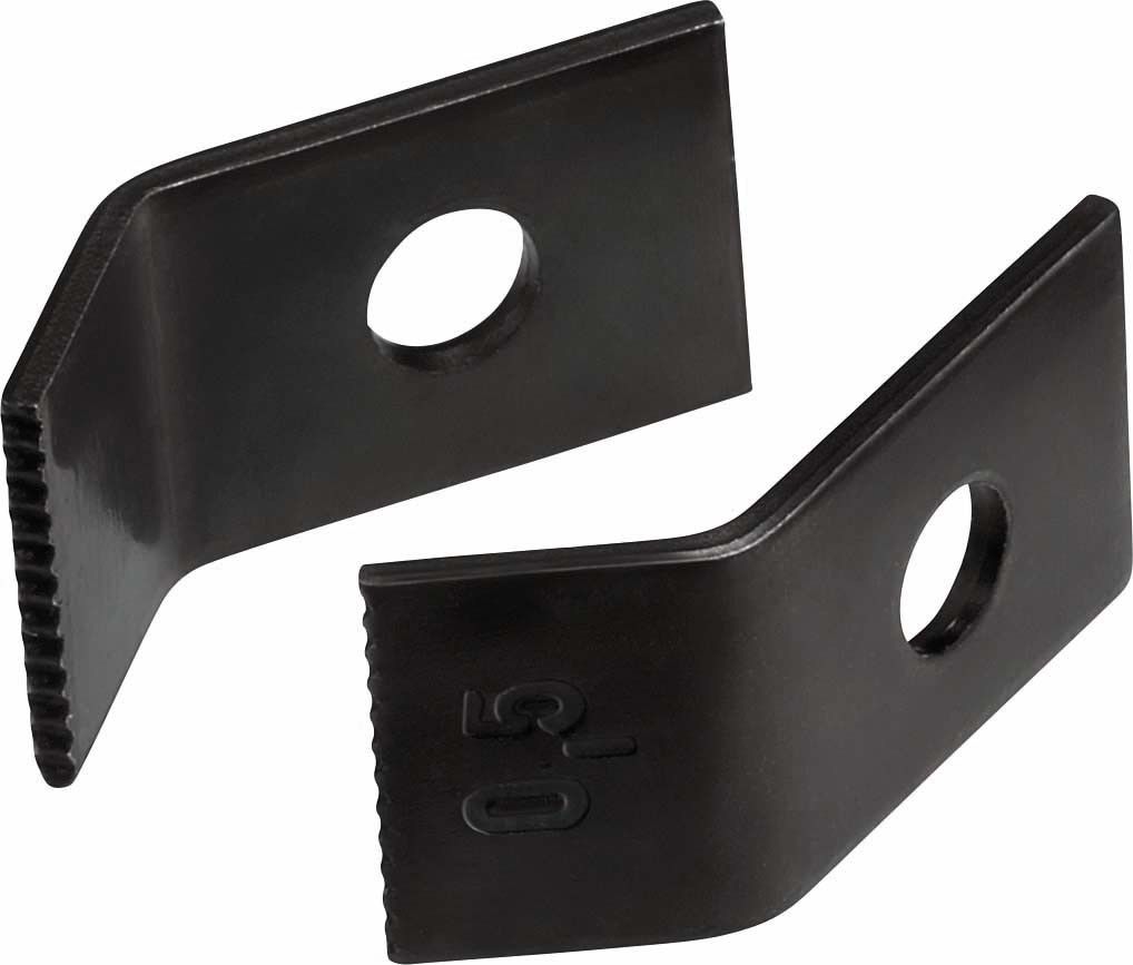 Ersatzmesser 15 19 005