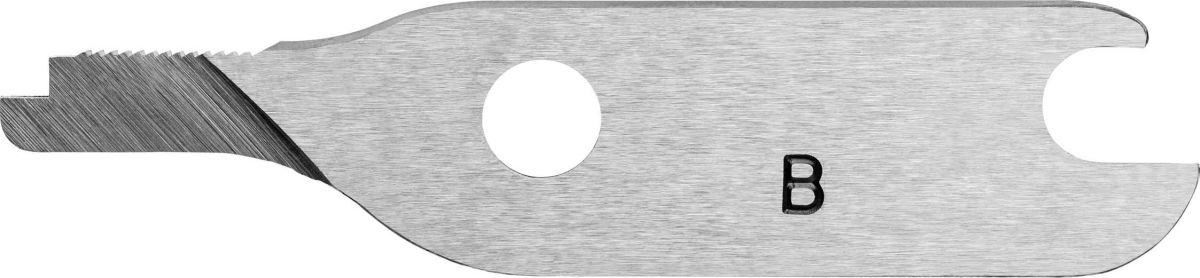 Ersatzmesser 90 59 280