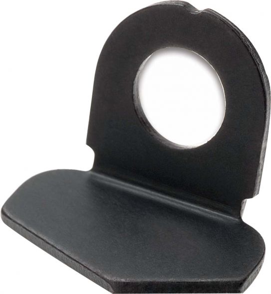 Ersatz-Messer 10 0766