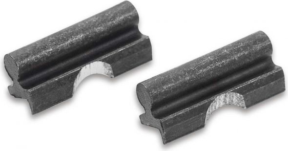 Ersatzmesser 10 0745 Ersatzmesser 10 0745