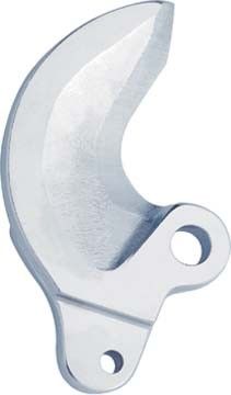 Ersatzmesser K5021E Ersatzmesser K5021E