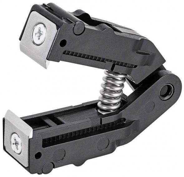 Ersatzmesserblock 12 49 21 Ersatzmesserblock 12 49 21