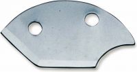 Lose Messer für Universal 12 0452
