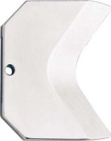 Schwenkmesser ESG50ES