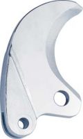 Ersatzmesser K2021E