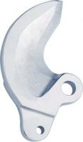 Ersatzmesser K5021E