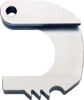 Ersatzmesser ESG50EF1
