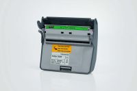 Schneidemesser TT430-CUTTER