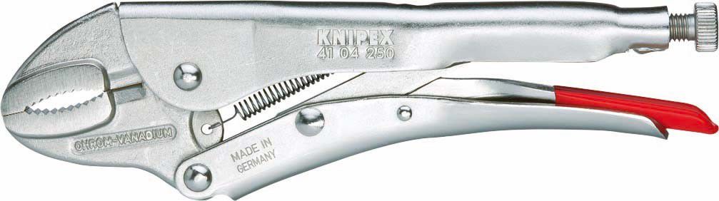 Gripzange 41 04 250