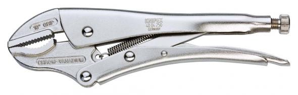 Universal-Gripzange 40 04 250 Universal-Gripzange 40 04 250