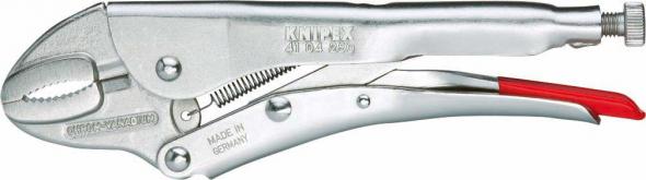 Gripzange 41 04 250 Gripzange 41 04 250