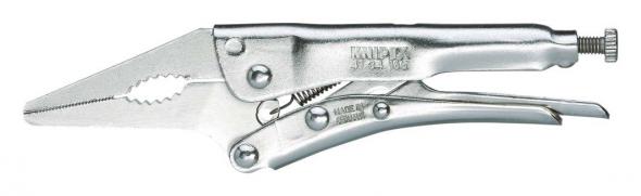 Gripzange 41 34 165 Gripzange 41 34 165