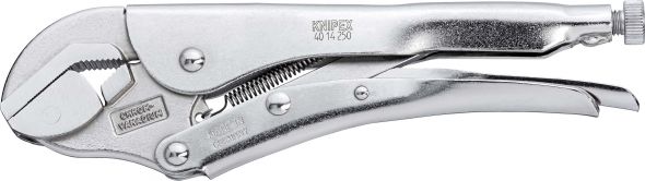 Universal-Gripzange 40 14 250 Universal-Gripzange 40 14 250