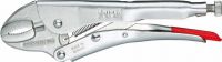 Gripzange 41 04 250 EAN