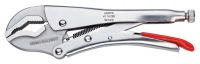 Gripzange 41 14 250