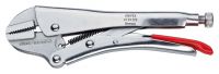 Gripzange 41 24 225