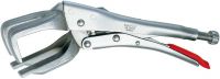 Schweiß-Gripzange 42 14 280