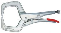 Schweiß-Gripzange 42 34 280