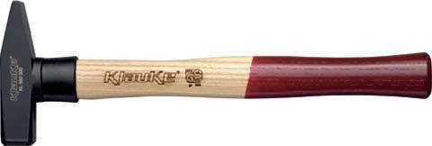 Schlosserhammer KL580300