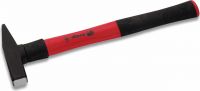 3-K Schlosserhammer 13 0405