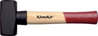 Fäustel KL5821000