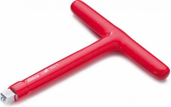 T-Stück 11 2650 T-Stück 11 2650