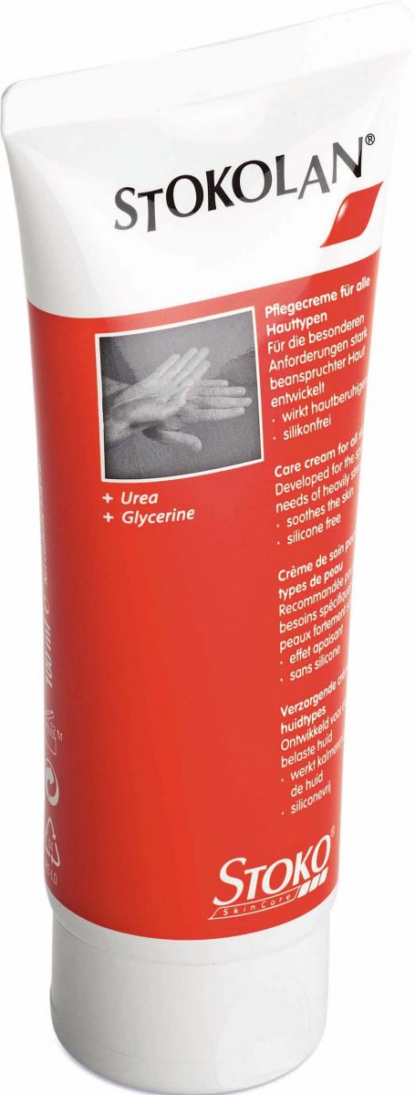 Hautpflegecreme 15 1628 Hautpflegecreme 15 1628
