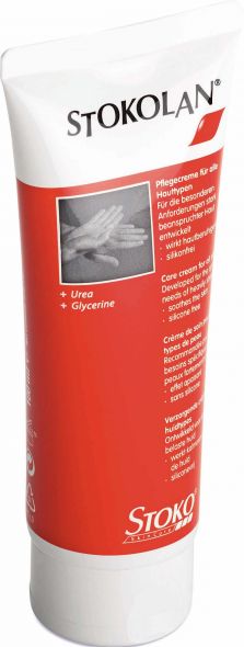 Hautpflegecreme 15 1628 Hautpflegecreme 15 1628