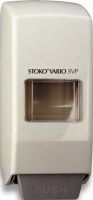 Spender STOKO VARIO 15 1630