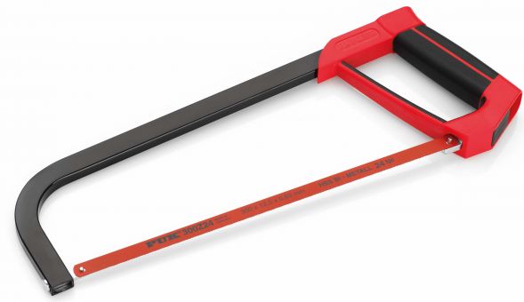 Metallsägebogen 12 0530