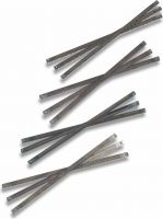 Sägeblätter-Sortiment 12 0508